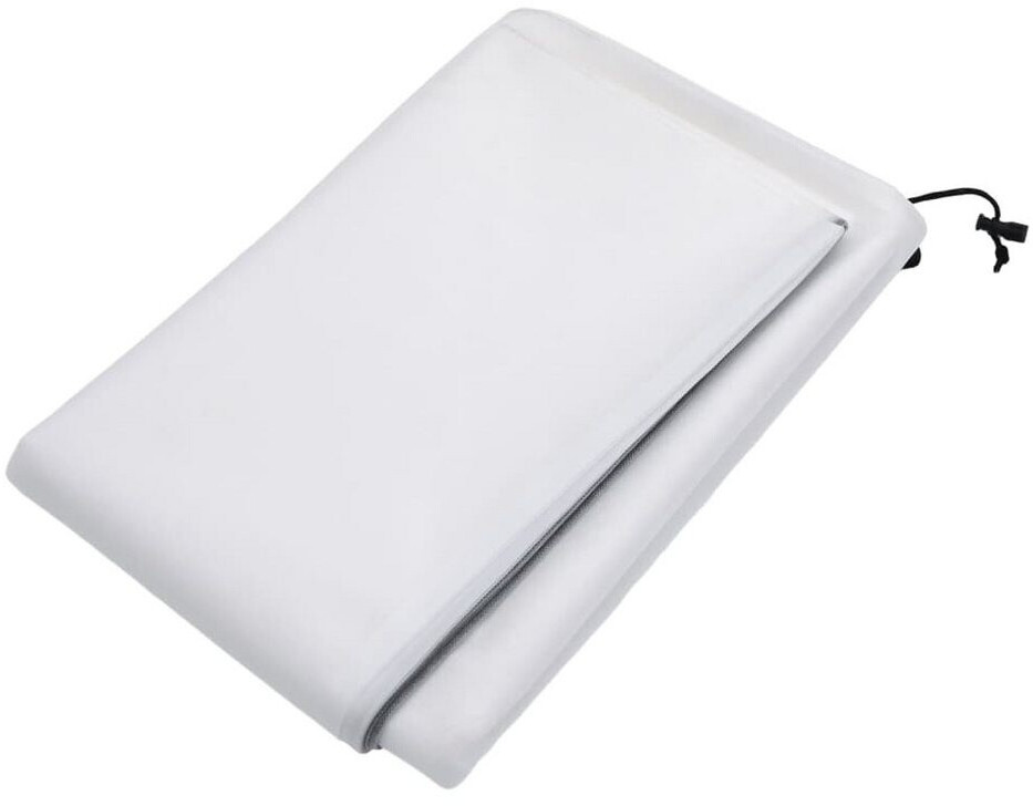 vidaXL vidaXL 3203578 - detail view