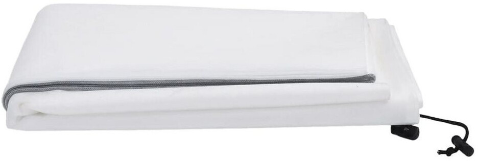 vidaXL vidaXL 3203578 - alternate view