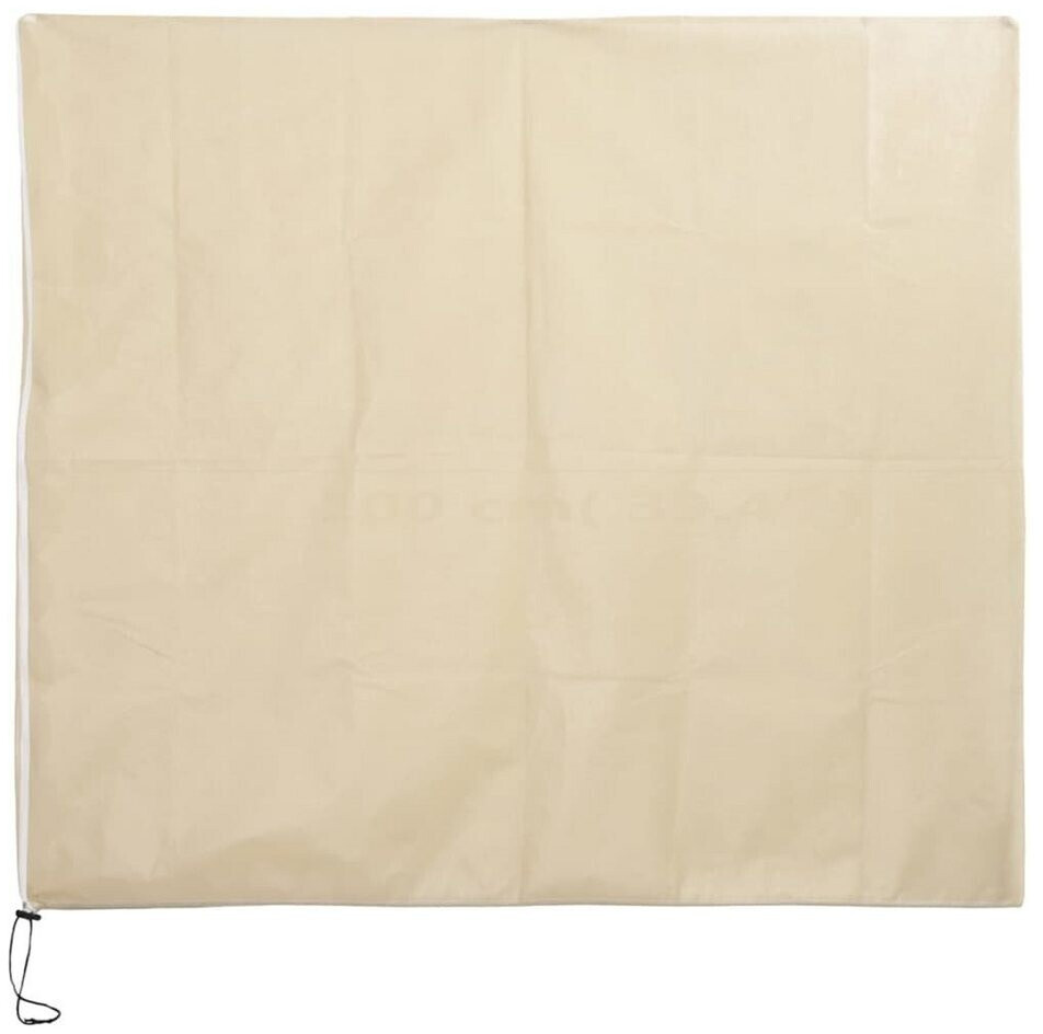 vidaXL vidaXL 3203582 - back view