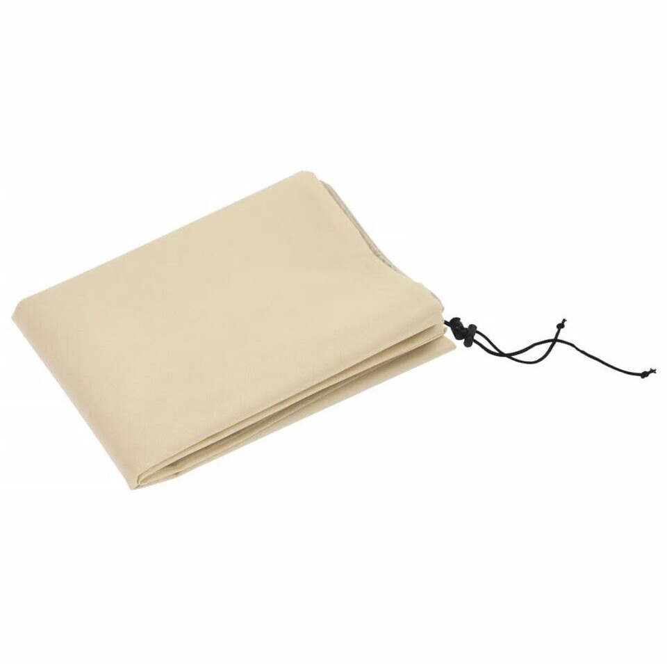 vidaXL vidaXL 3203582 - detail view