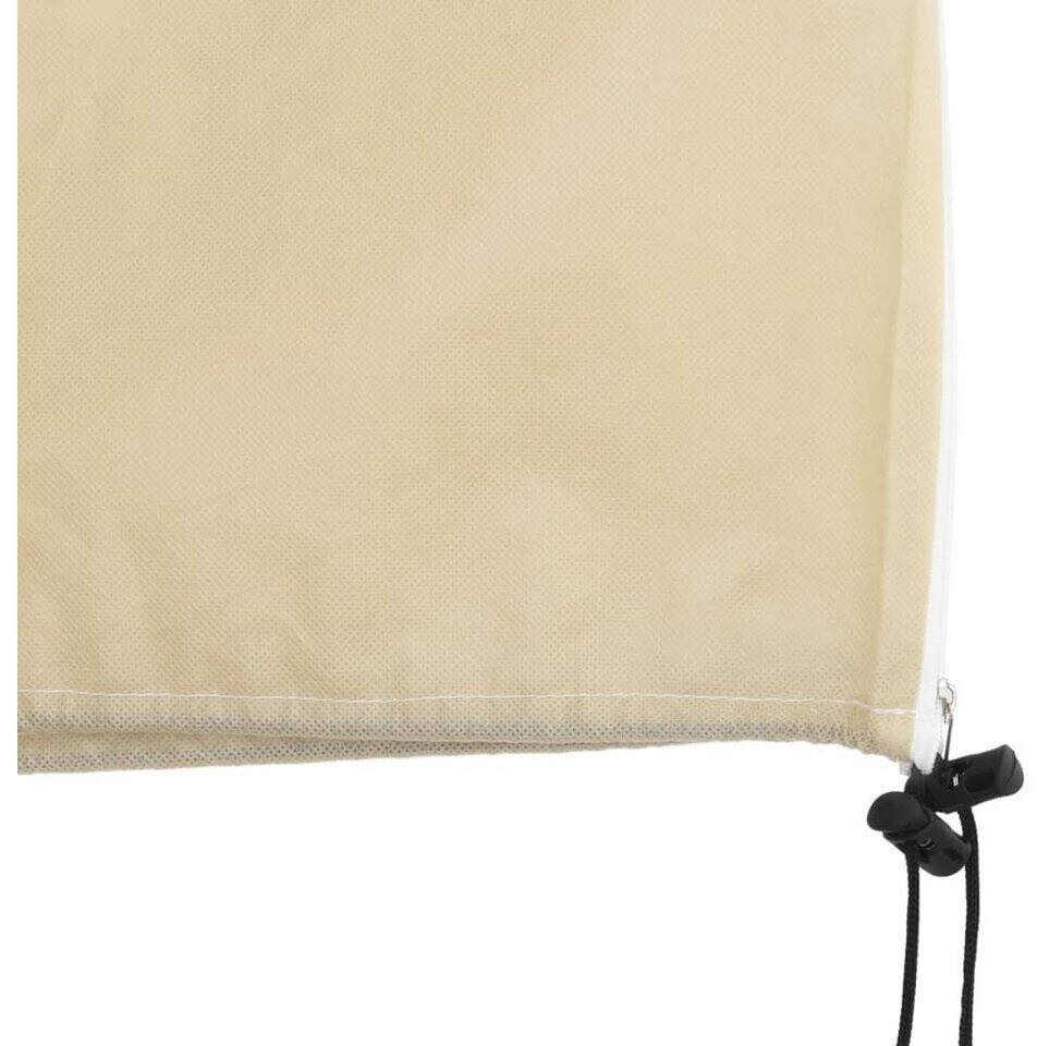 vidaXL vidaXL 3203582 - view 6