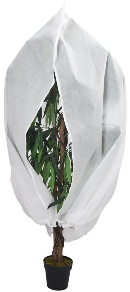 vidaXL vidaXL 364868 - side view