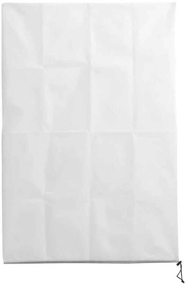 vidaXL vidaXL 364868 - back view