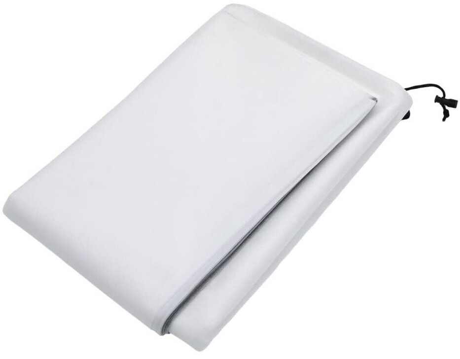 vidaXL vidaXL 364868 - detail view