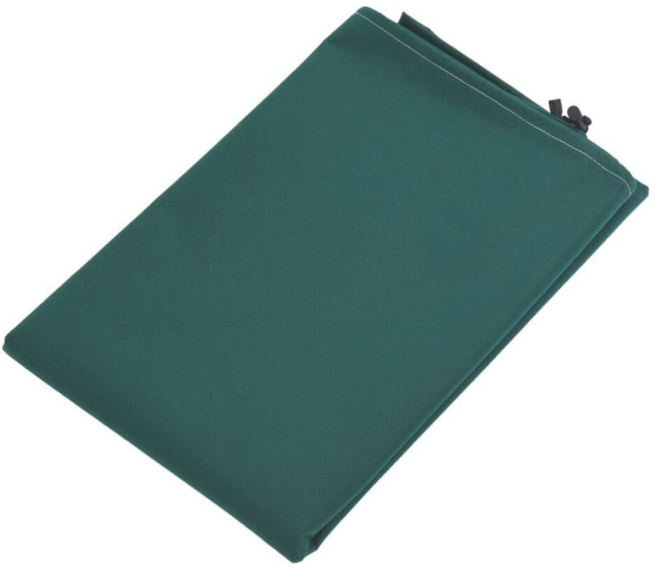 vidaXL vidaXL 364887 - detail view