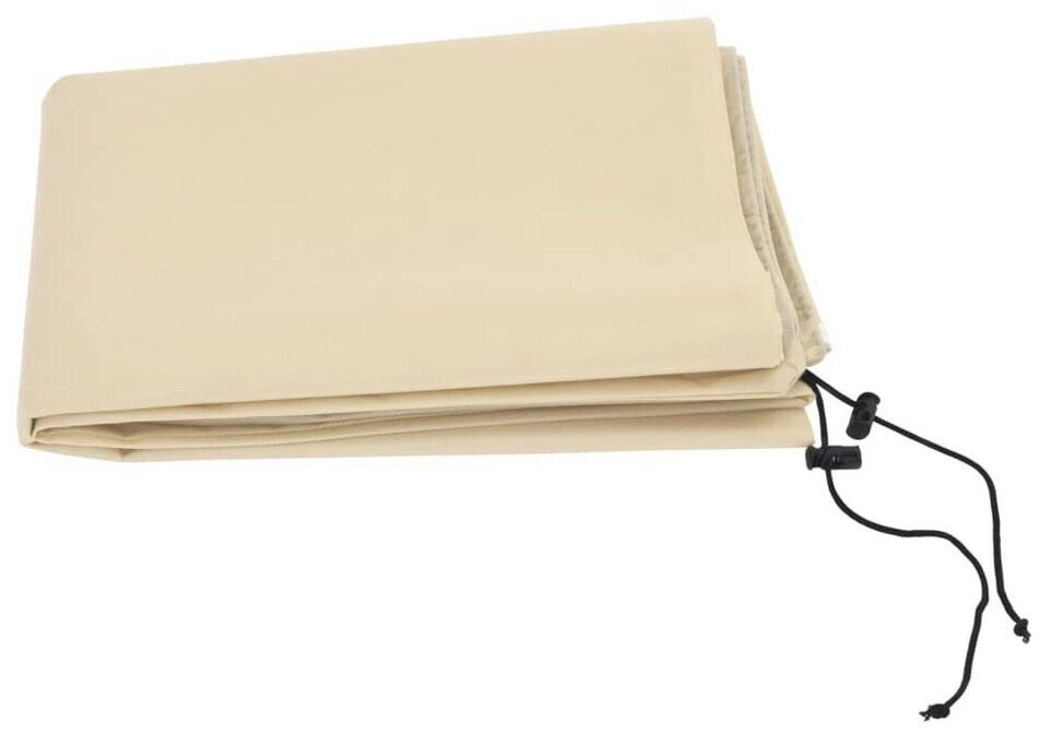 vidaXL vidaXL 364877 - alternate view