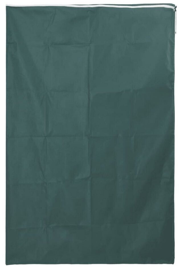 vidaXL vidaXL 364886 - back view