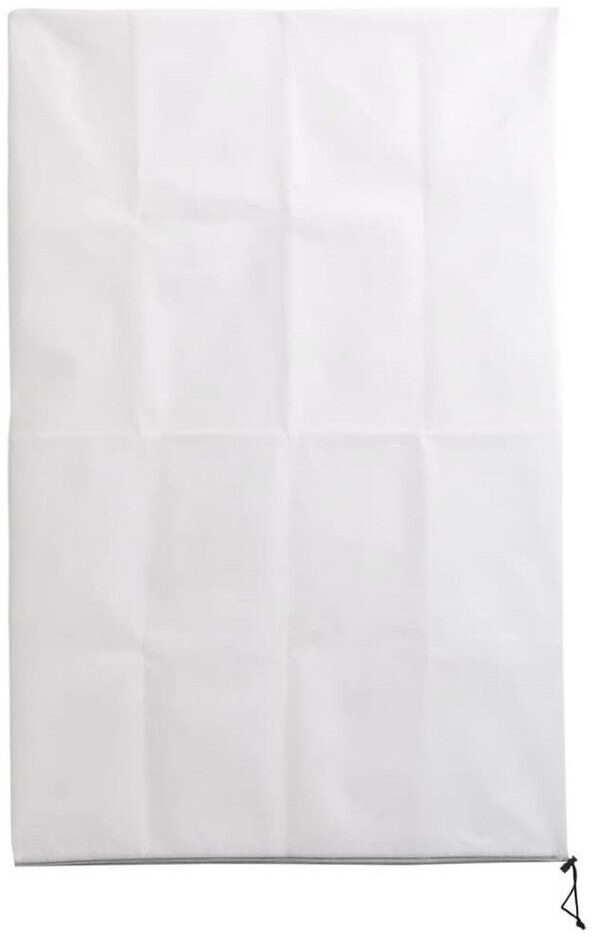 vidaXL vidaXL 364866 - back view