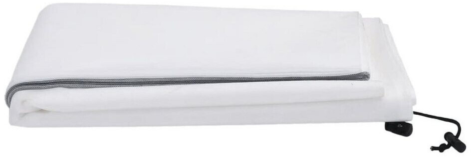 vidaXL vidaXL 364866 - alternate view