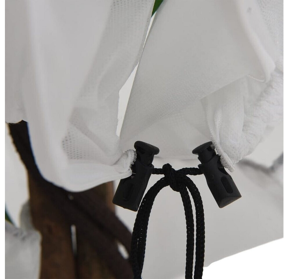 vidaXL vidaXL 364866 - view 7