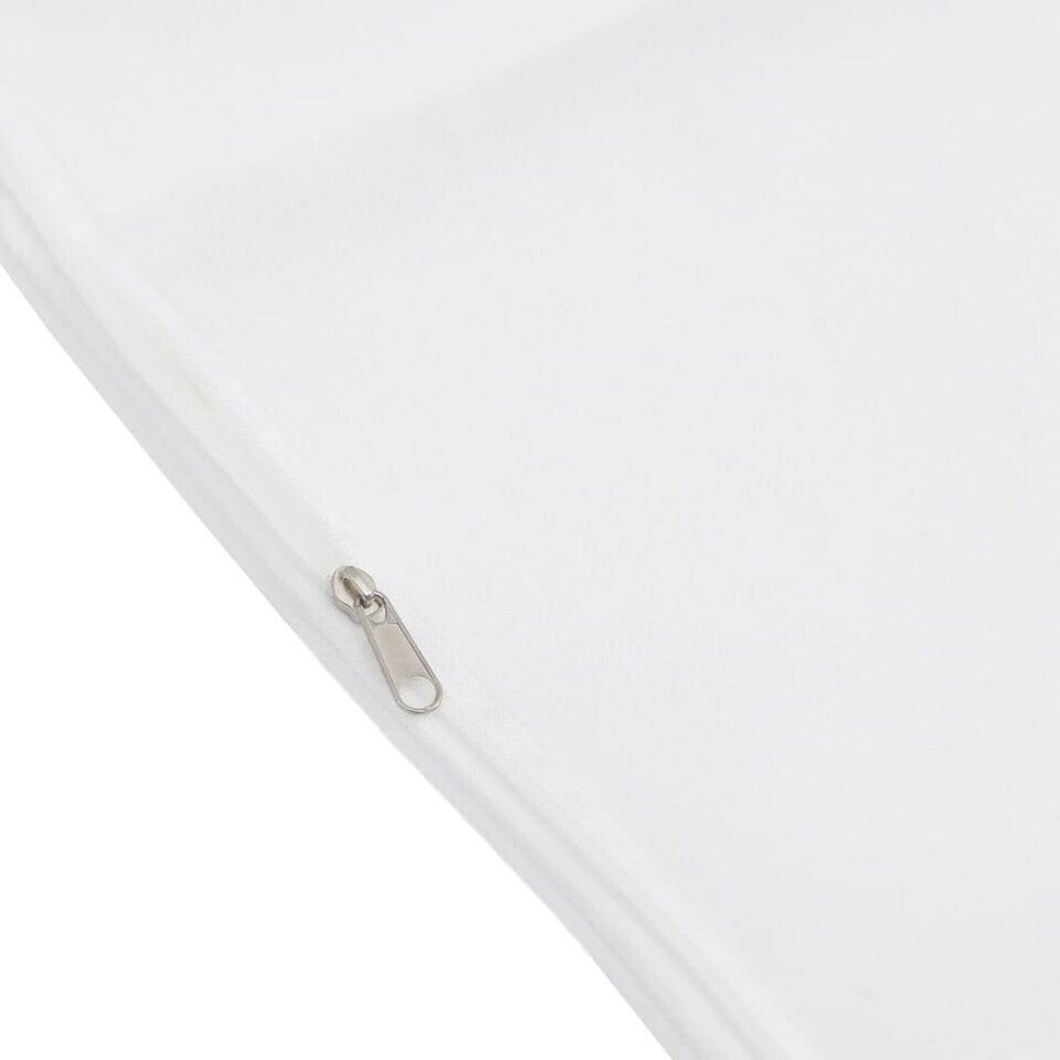 vidaXL vidaXL 364866 - view 8