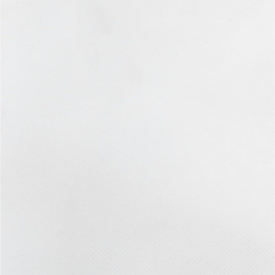 vidaXL vidaXL 364866 - view 9