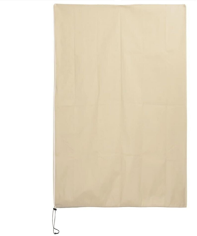 vidaXL vidaXL 364876 - side view