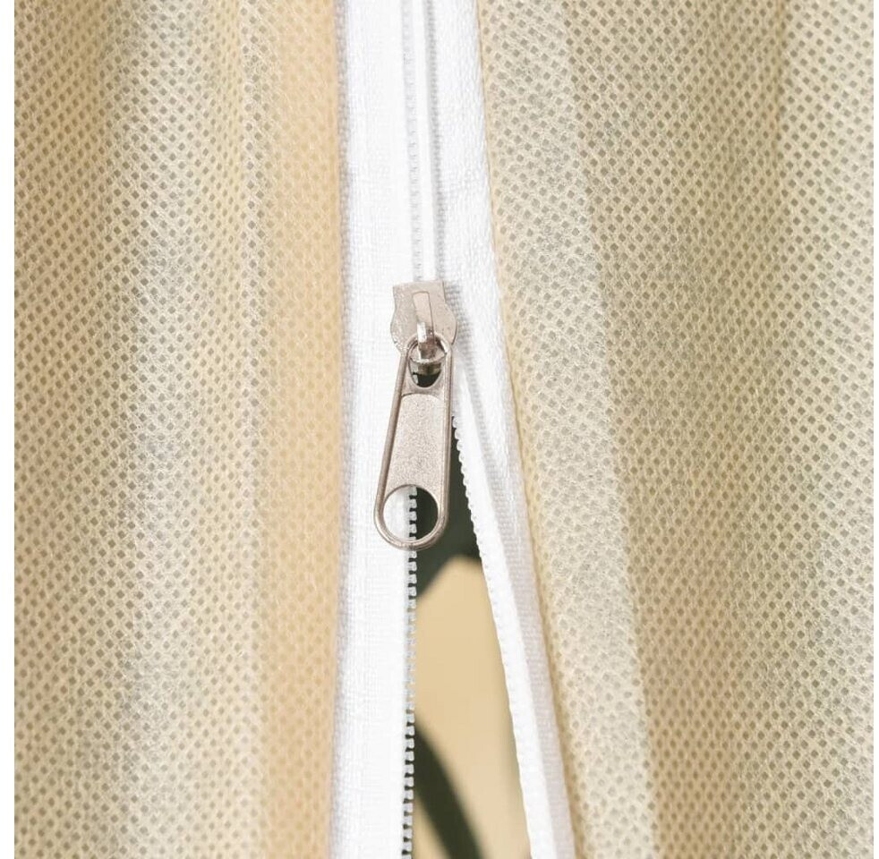 vidaXL vidaXL 364876 - view 7