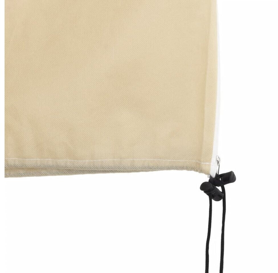 vidaXL vidaXL 3203531 - view 6