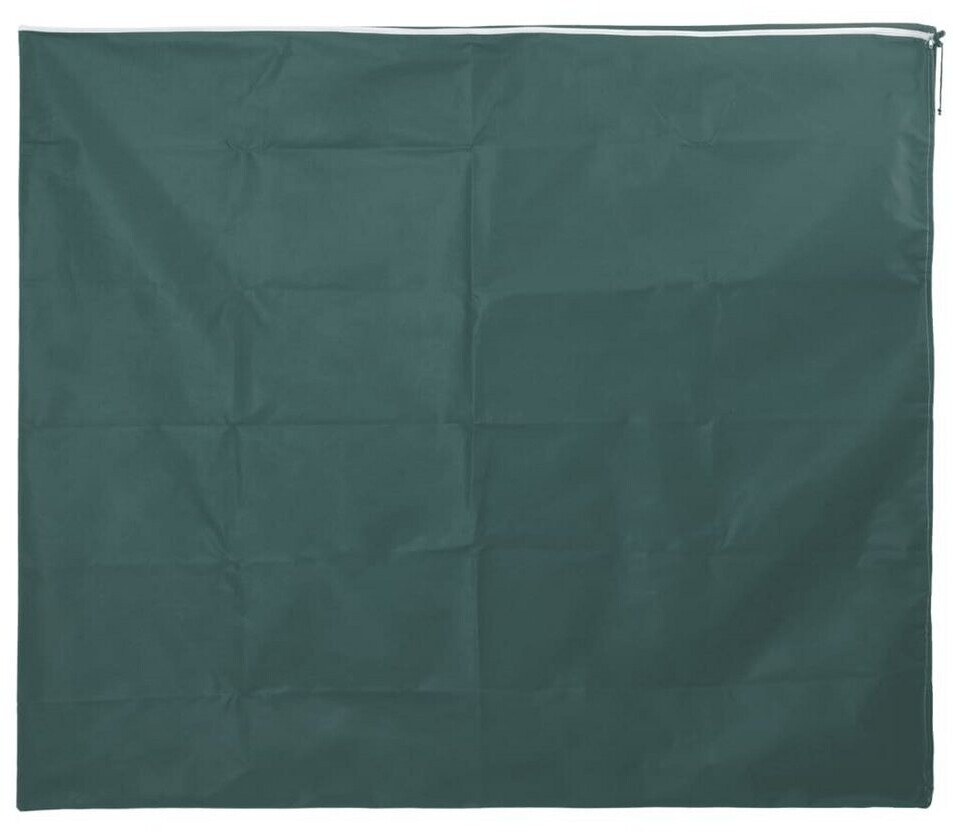 vidaXL vidaXL 3203541 - back view