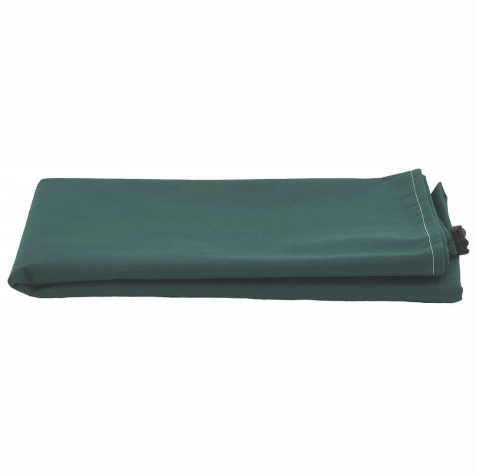 vidaXL vidaXL 3203541 - alternate view