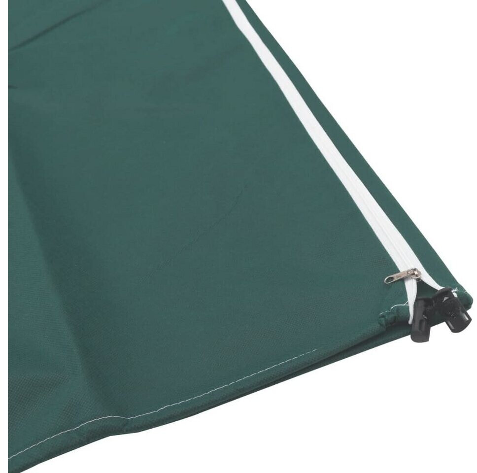 vidaXL vidaXL 3203541 - view 6