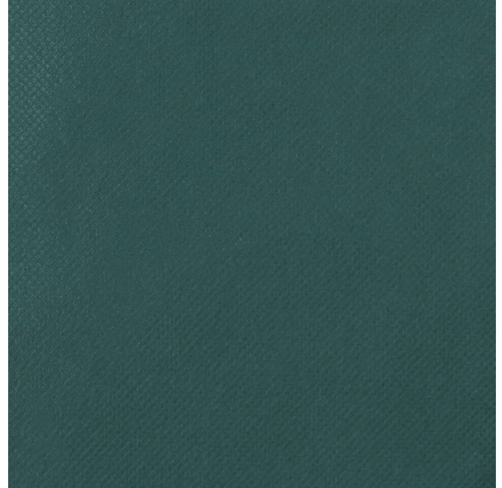 vidaXL vidaXL 3203541 - view 9