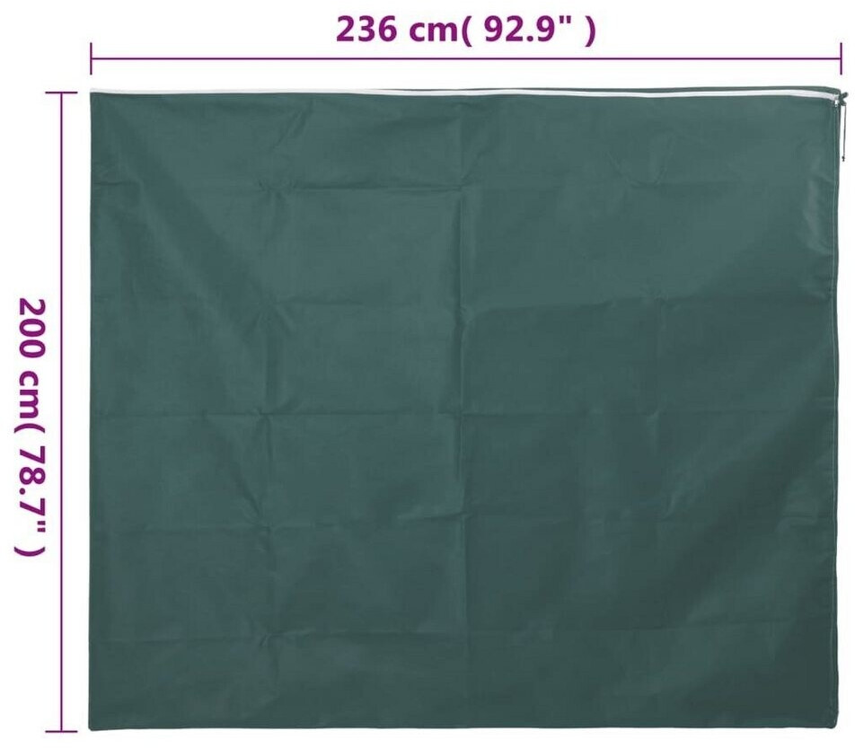 vidaXL vidaXL 3203541 - view 10