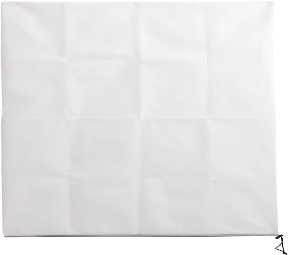 vidaXL vidaXL 3203521 - side view