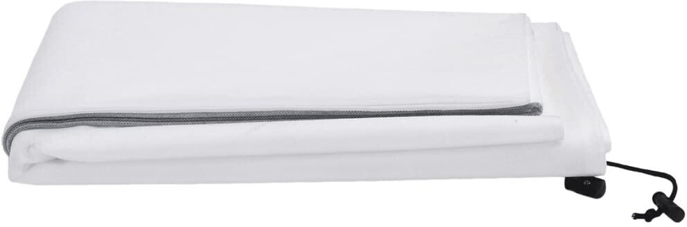 vidaXL vidaXL 3203521 - detail view