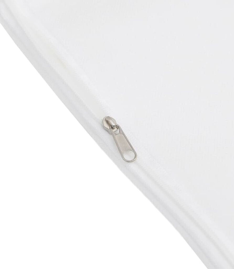 vidaXL vidaXL 3203521 - view 6