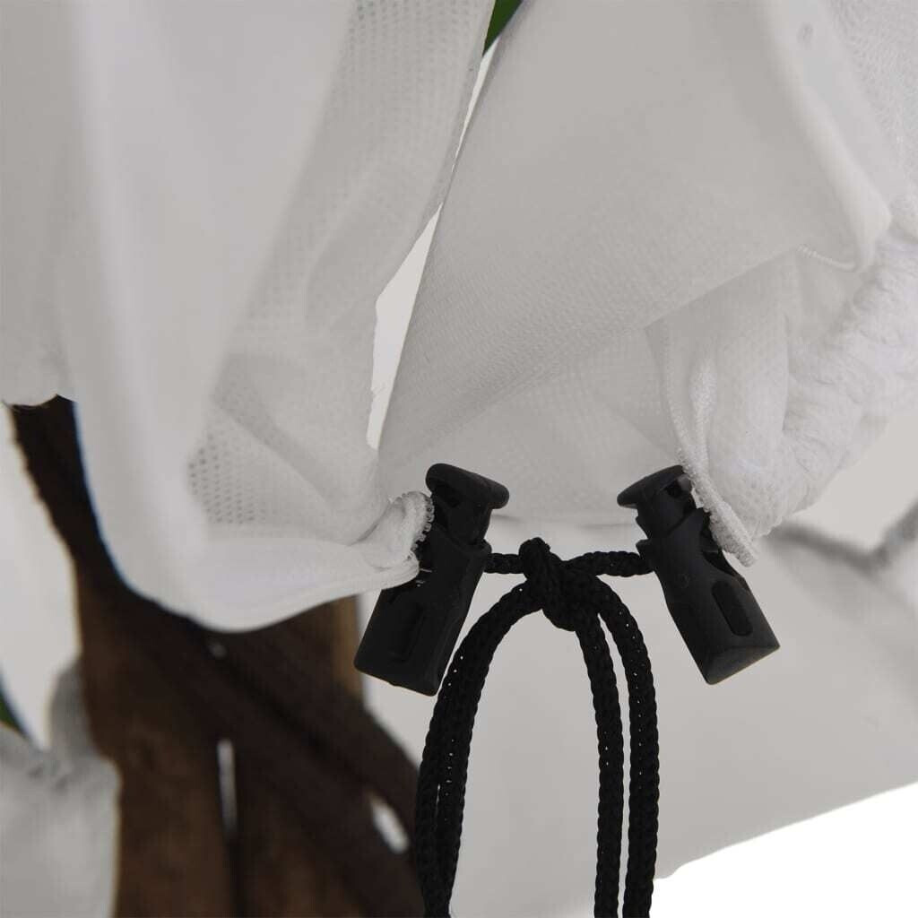 vidaXL vidaXL 3203521 - view 8