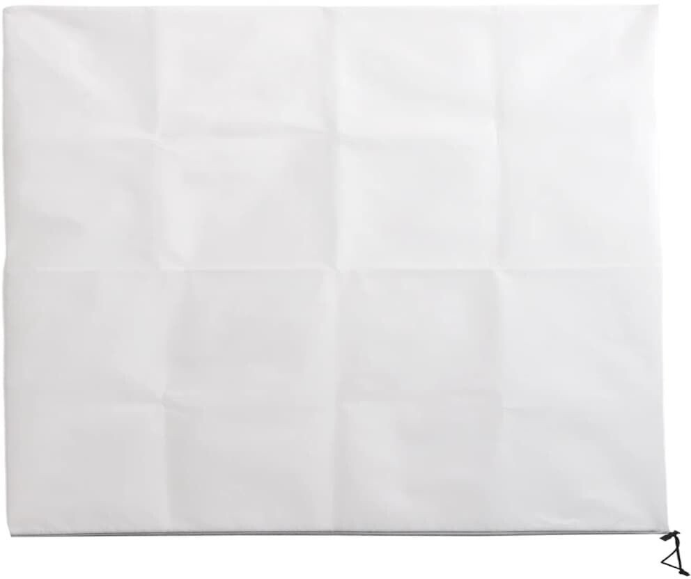 vidaXL vidaXL 3203522 - side view