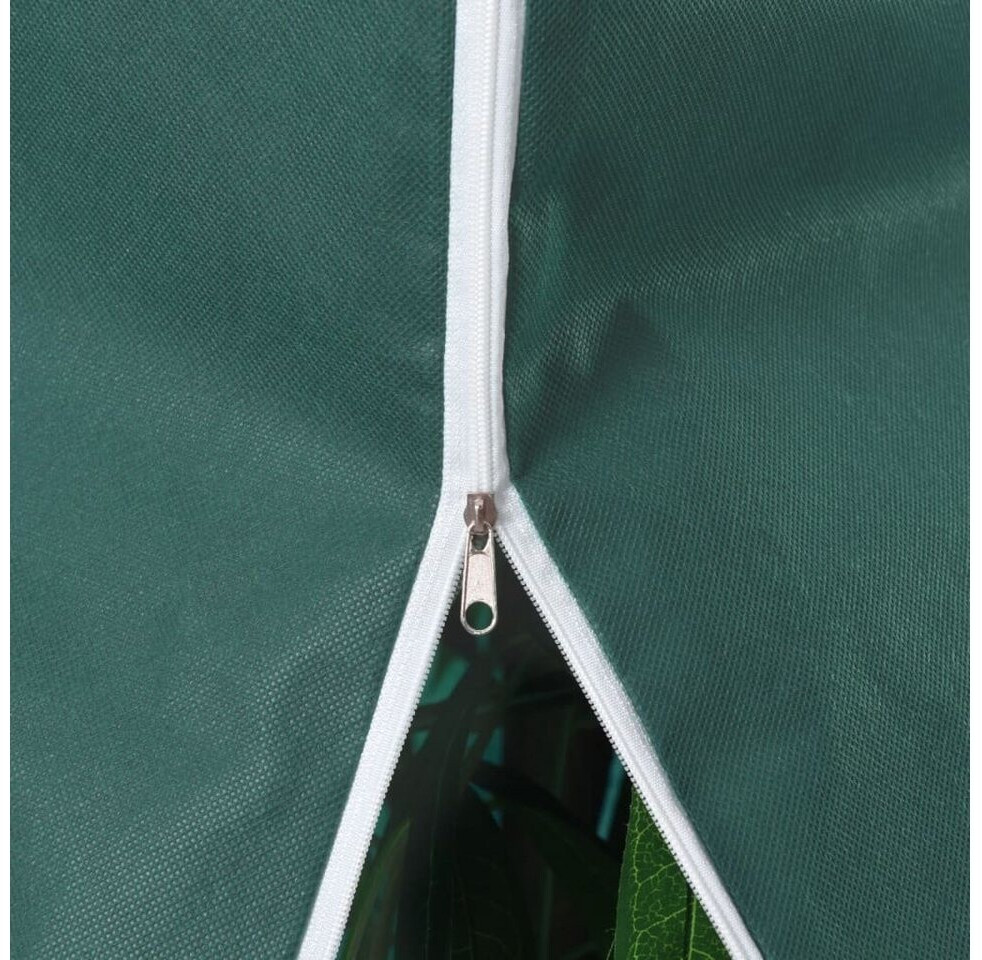 vidaXL vidaXL 3203542 - view 7