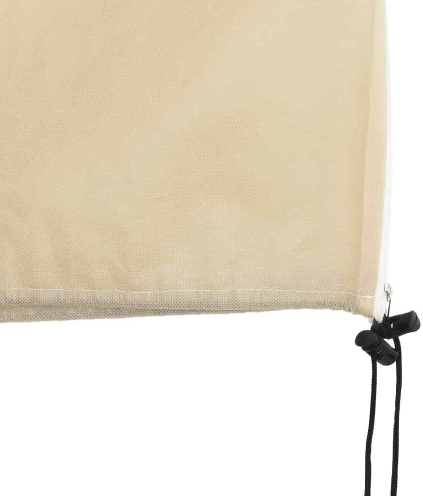 vidaXL vidaXL 3203532 - alternate view