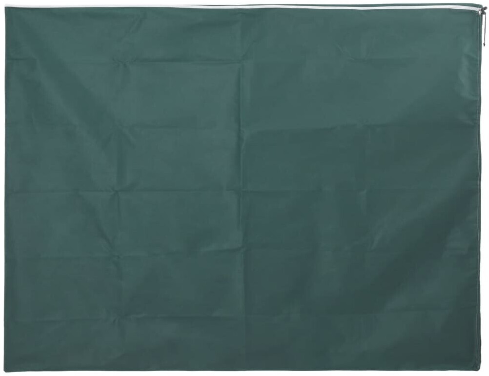 vidaXL vidaXL 3203543 - back view