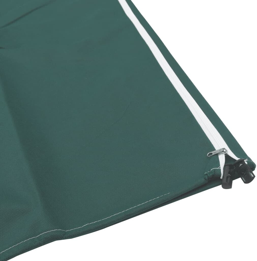 vidaXL vidaXL 3203543 - view 6