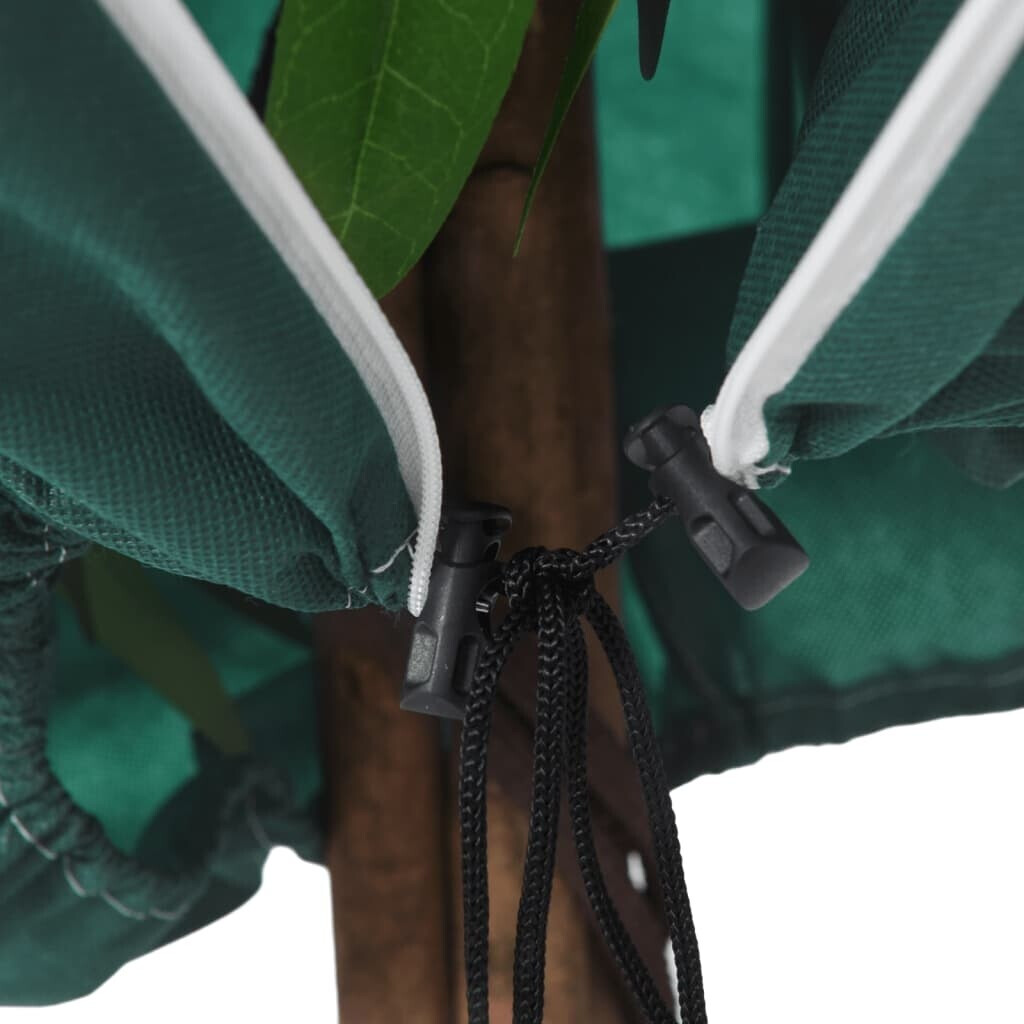 vidaXL vidaXL 3203543 - view 8