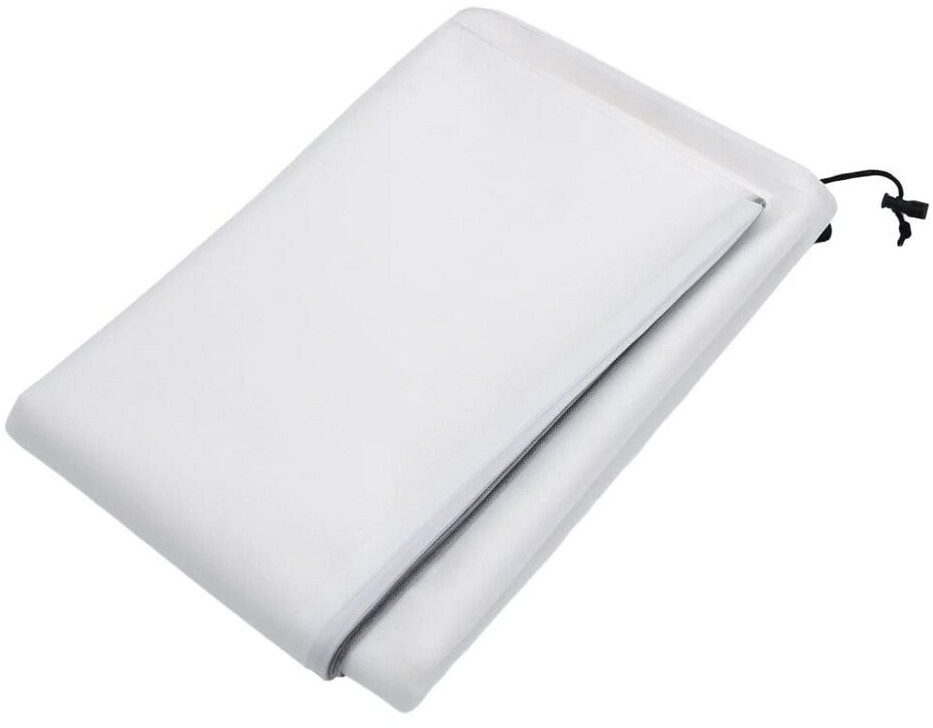 vidaXL vidaXL 3203523 - detail view