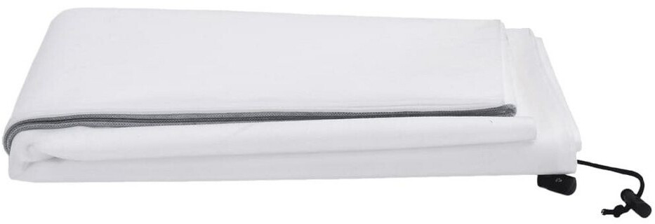 vidaXL vidaXL 3203523 - alternate view