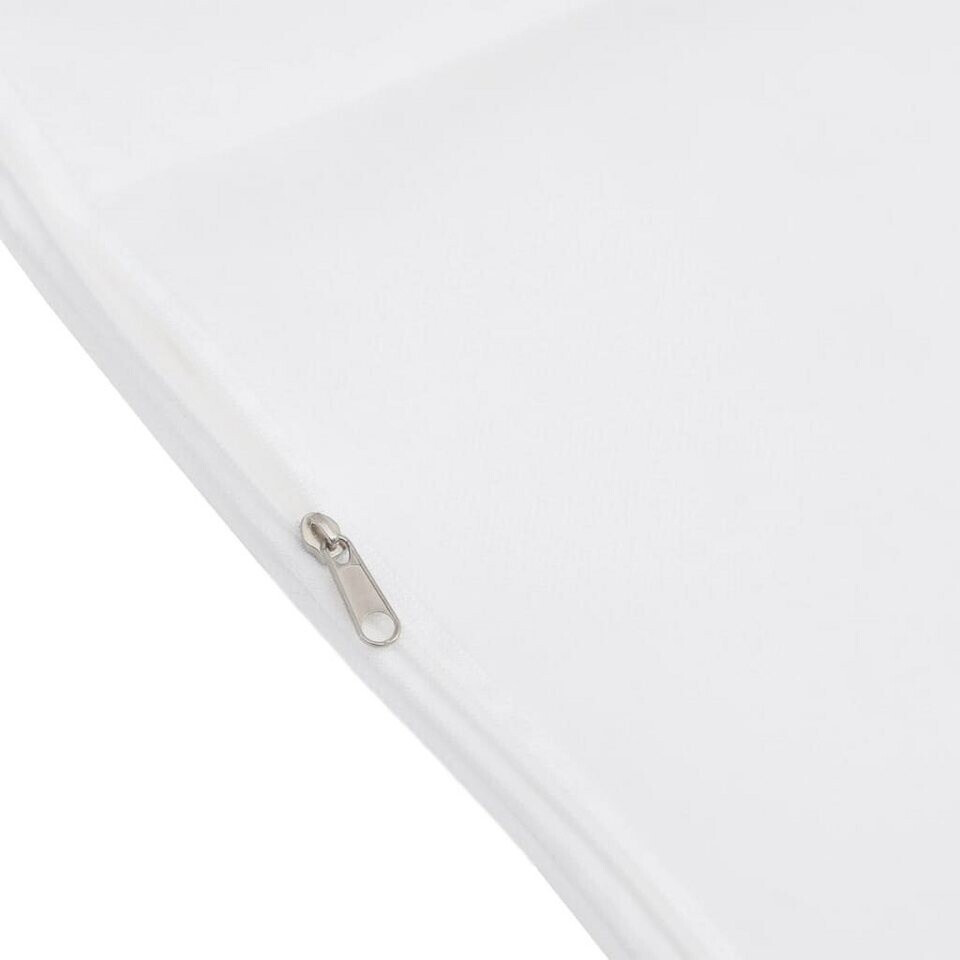 vidaXL vidaXL 3203523 - view 7