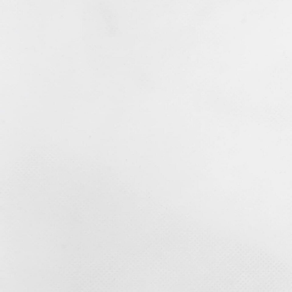 vidaXL vidaXL 3203523 - view 9