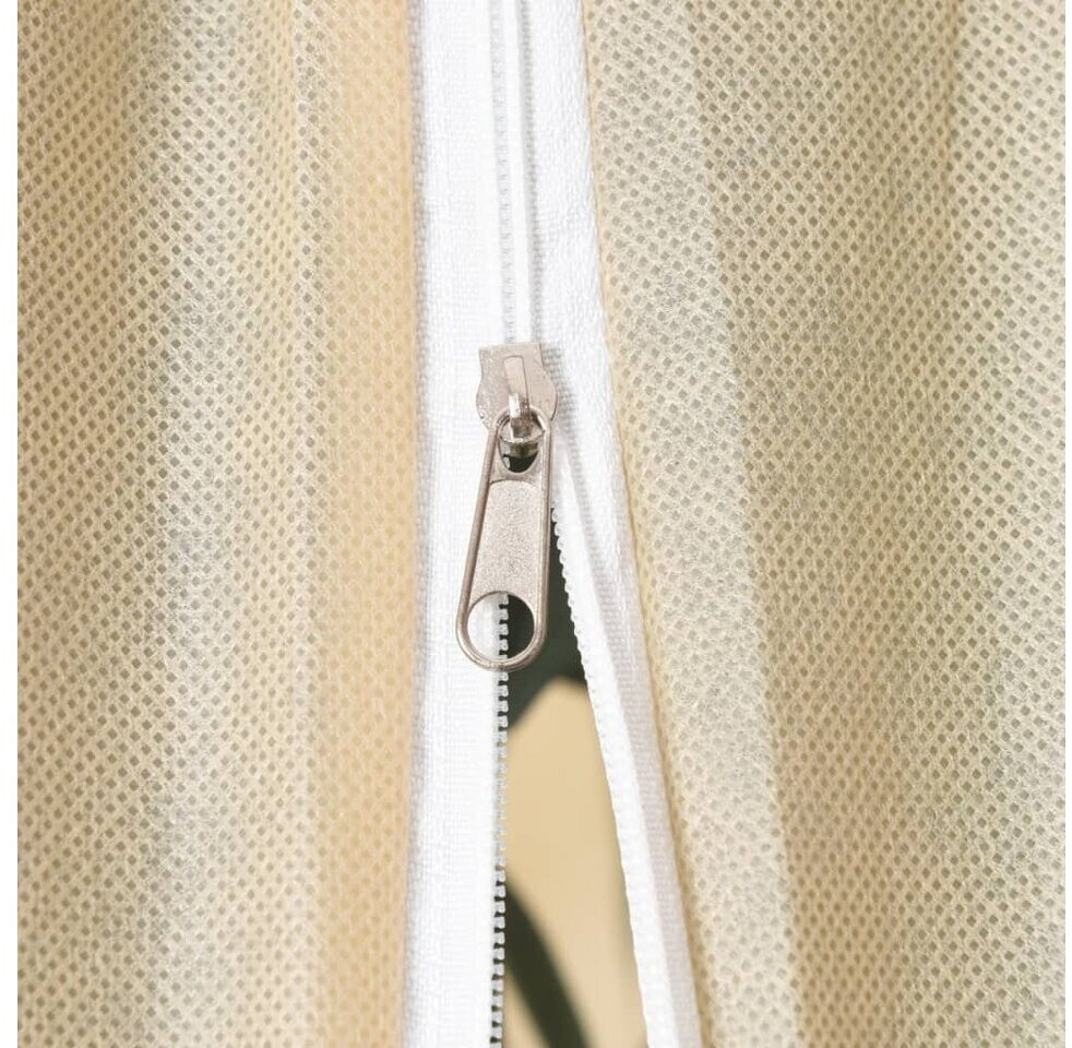 vidaXL vidaXL 3203533 - view 8