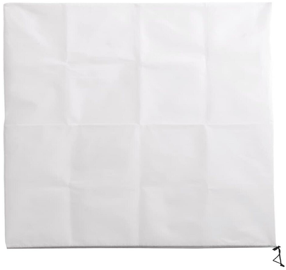 vidaXL vidaXL 3203524 - back view