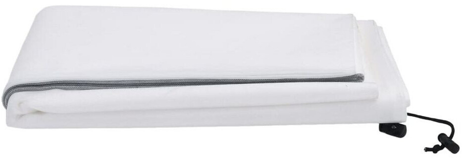 vidaXL vidaXL 3203524 - alternate view