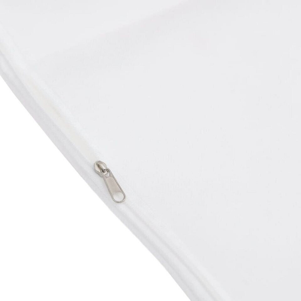 vidaXL vidaXL 3203524 - view 7