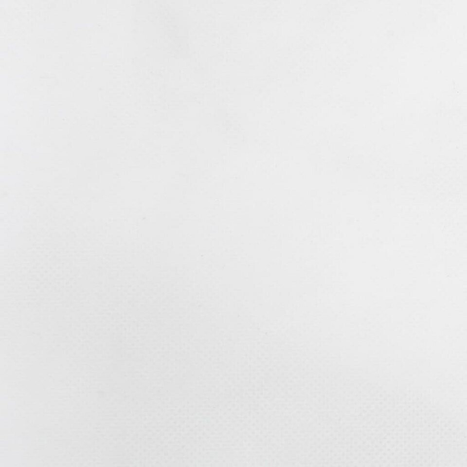 vidaXL vidaXL 3203524 - view 9