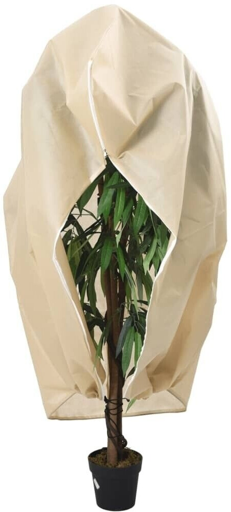 vidaXL vidaXL 3203534 - Product image 1 of 10