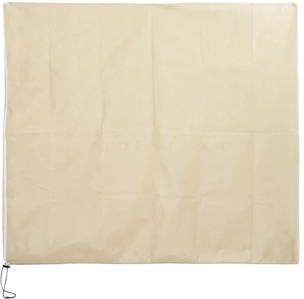 vidaXL vidaXL 3203534 - side view