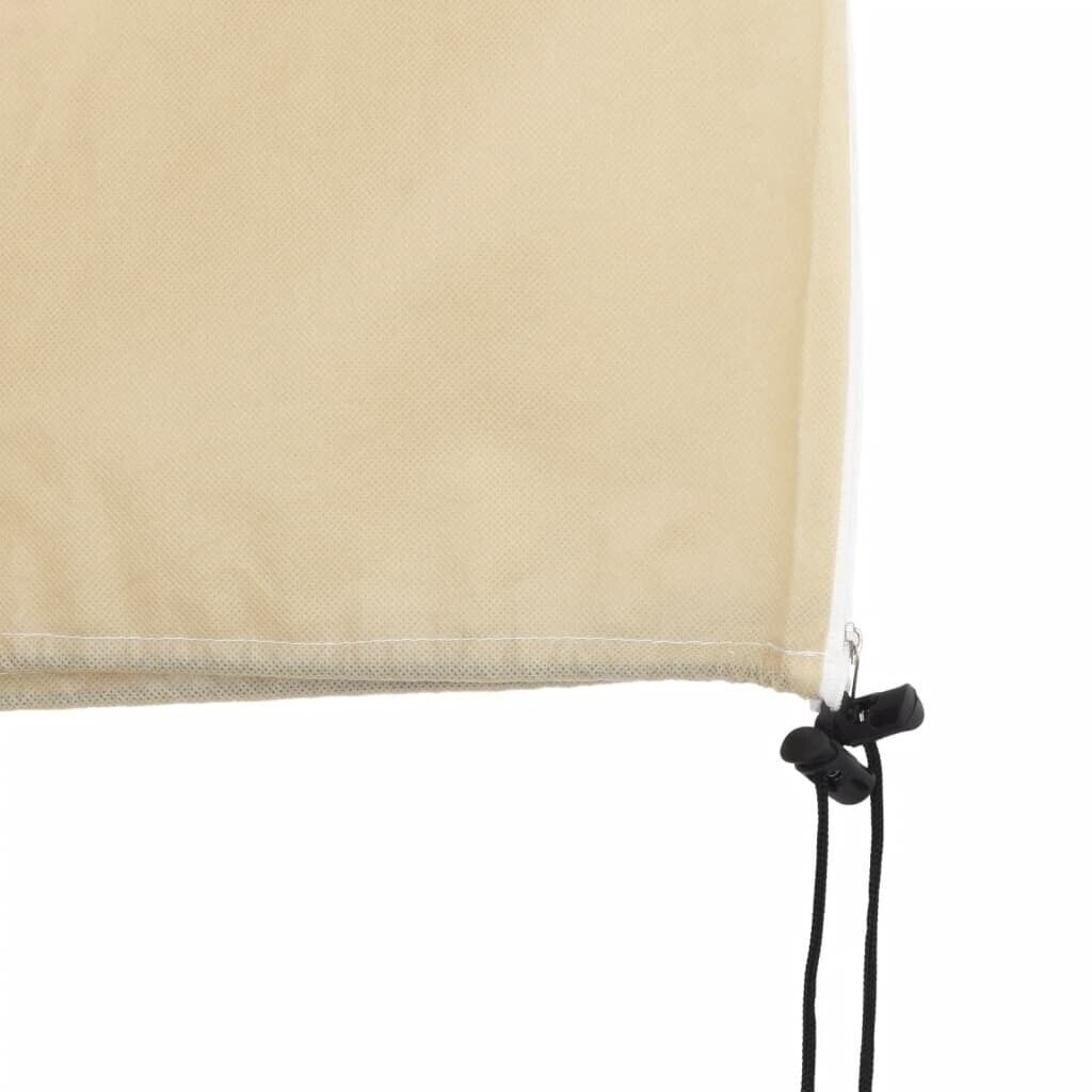 vidaXL vidaXL 3203534 - alternate view