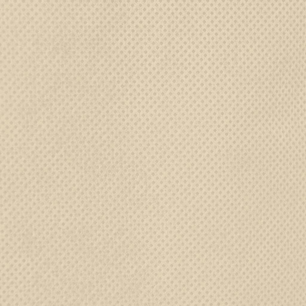 vidaXL vidaXL 3203534 - view 7