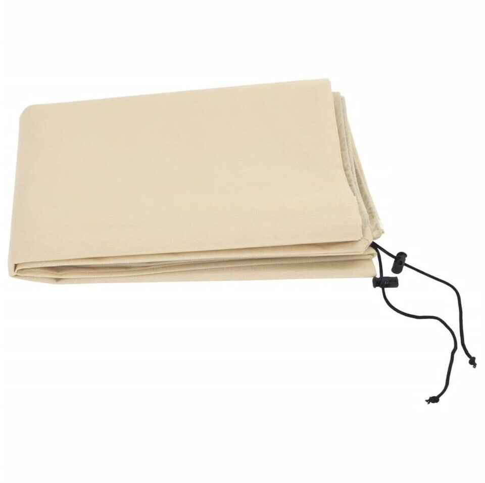 vidaXL vidaXL 3203530 - alternate view