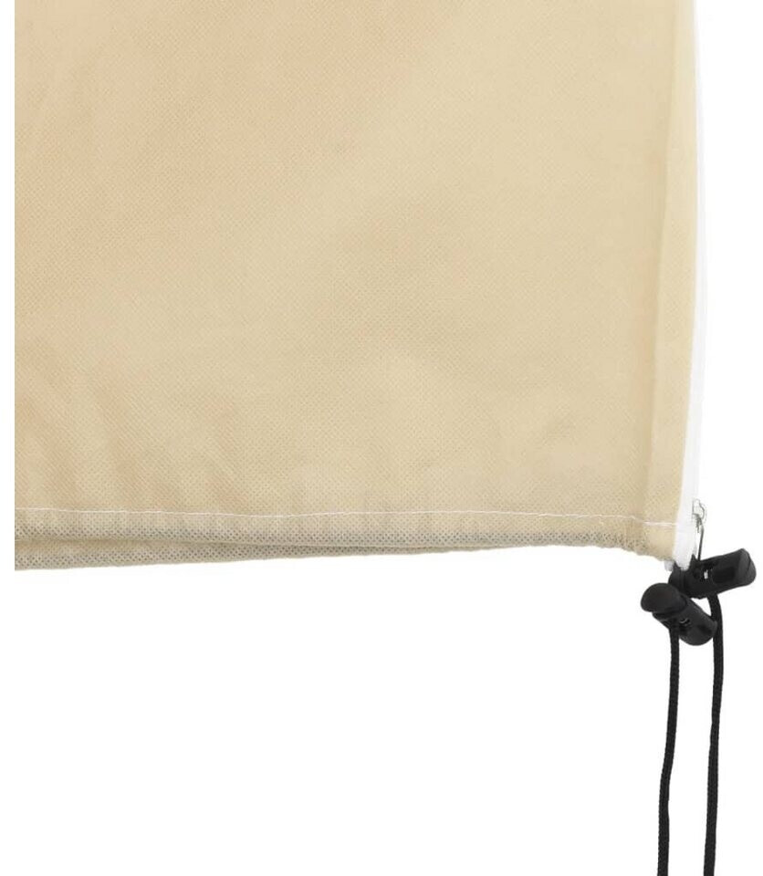 vidaXL vidaXL 3203530 - view 6