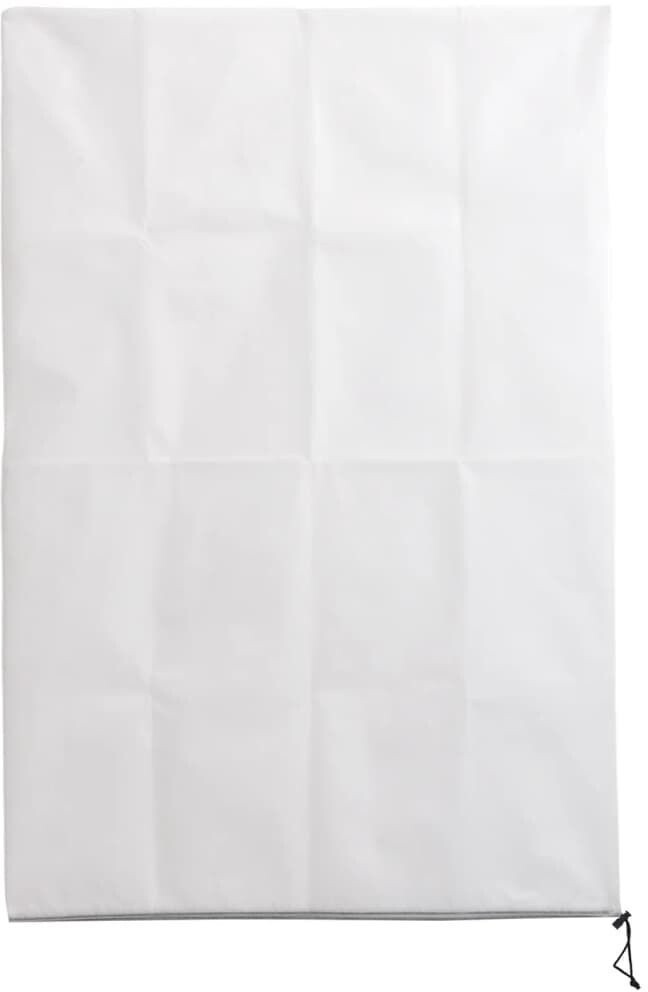 vidaXL vidaXL 3203520 - side view